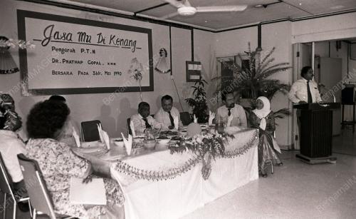 KL01_260390_MAJLIS_PERPISAHAN