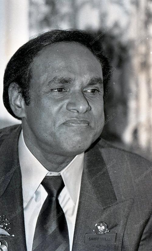 KL01_260390_MESYUARAT