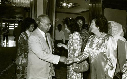 KL01_260390_NICIWID