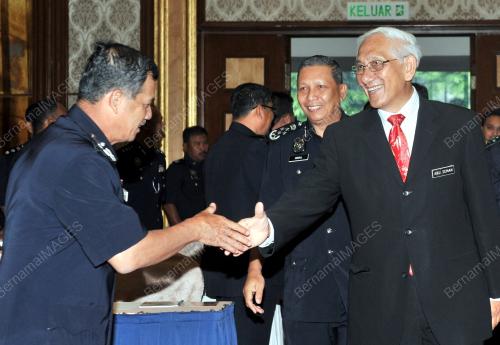 KL01_26032012_POLIS