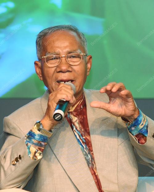 KL01_26032015_SEBUTIR_BINTANG