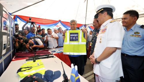 KL01_26032016_TPM