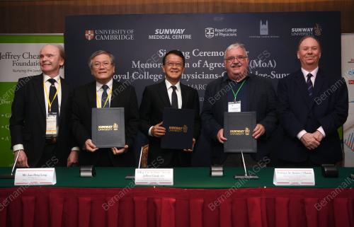 KL01_26032019_SYMPOSIUM_BN20190319390