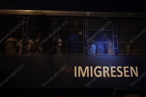 KL01_26042019_IMIGRESEN_BN201904257993