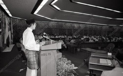 SEMINAR
