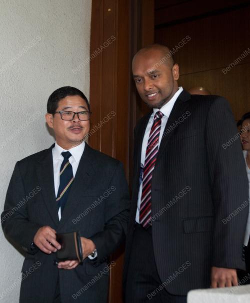 KL01_26052017_MAHKAMAH_BN201705255088
