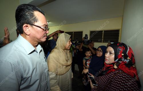 KL01_26052018_ZURAIDA