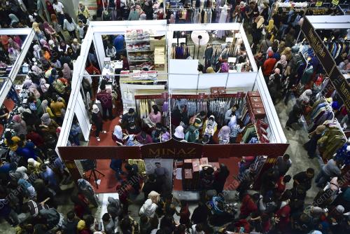 KL01_26052019_BELI_BELAH