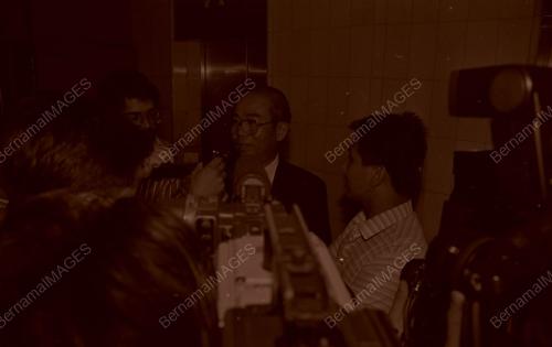 KL01_260690_MCA