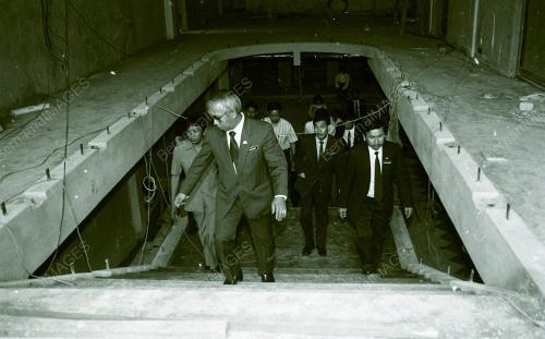 KL01_260690_SUMBANGAN