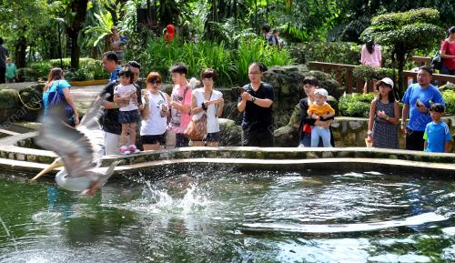 KL01_26062017_CUTI_UMUM