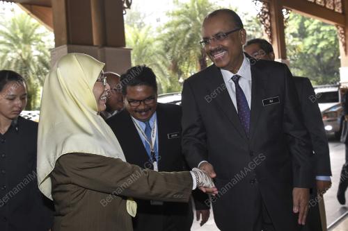 KL01_26062018_ASEAN_BN201806251344