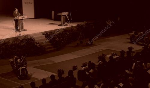 MAHATHIR MOHAMAD