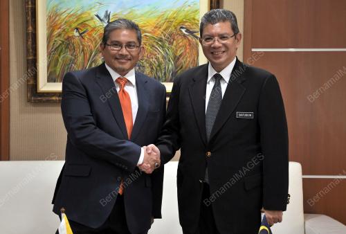 KL01_26072018_IDFR