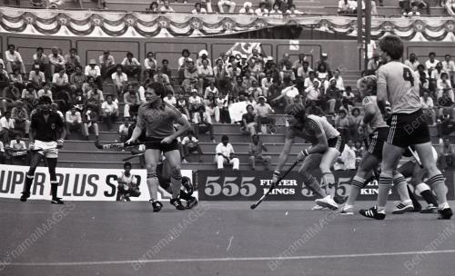 HOKI PIALA DUNIA