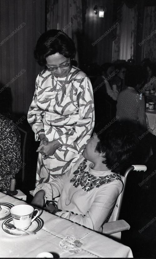 DR. SITI HASMAH MOHD ALI