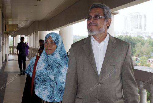 KL01_26082014_KES_MAHKAMAH
