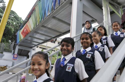 KL01_26082015_JEJANTAS_SEKOLAH