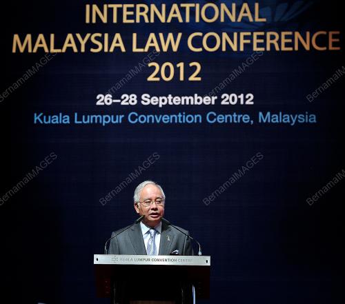 KL01_26092012_PERSIDANGAN