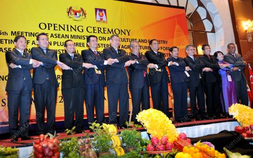 KL01_26092013_ASEAN