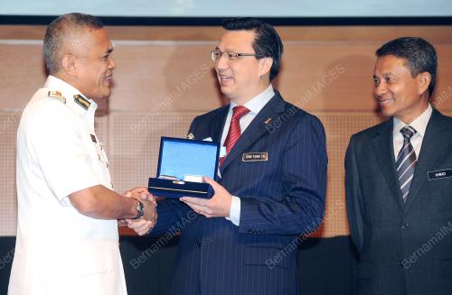 KL01_26092014_MARITIM