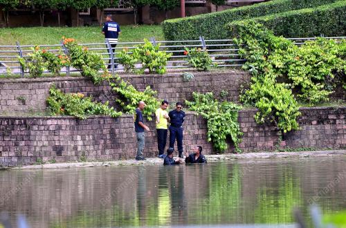 KL01_26092017_POLIS