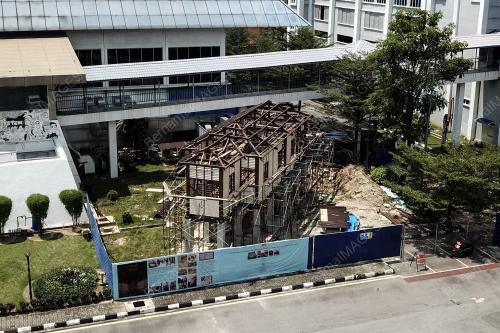 KL01_26092018_RUMAH_DEGIL