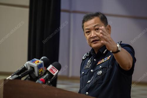 KL01_26092019_SIDANG_MEDIA_BN201909252330