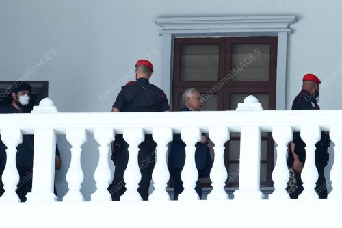 DATUK SERI NAJIB TUN RAZAK