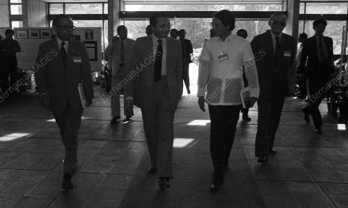 ASEAN LAW ASSOCIATION 1982