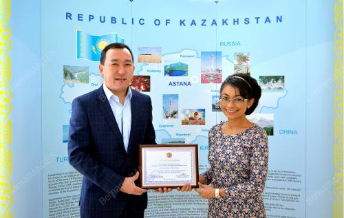 KL01_26102015_KAZAKHSTAN