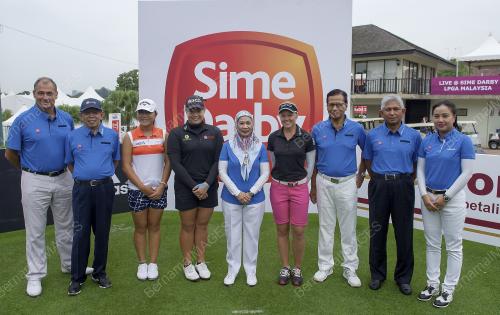 KL01_26102016_GOLF_LPGA