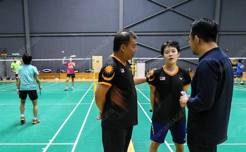 KL01_26102018_STEVEN_BN201810251890