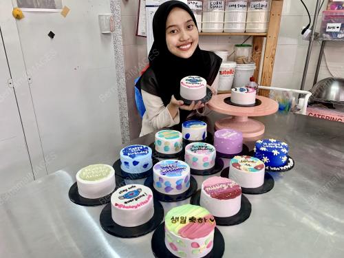 NURAINA EZZATI ABDUL RAHMAN