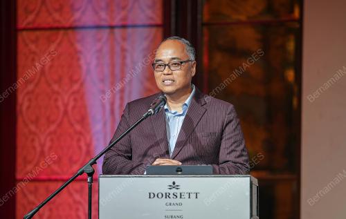 JEFRI NGADIRIN