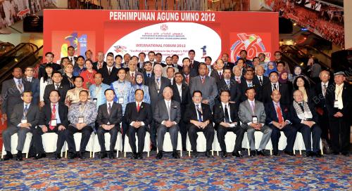 KL01_26112012_PM