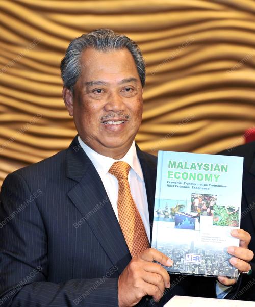 KL01_26112013_TPM