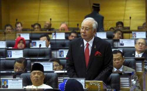 KL01_26112014_PM