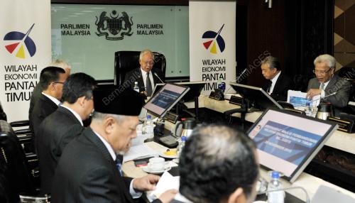 KL01_26112015_PM