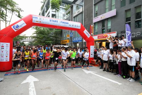 KL01_26112017_MRCA_CHARITY_BN201711232286