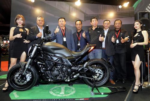 KL01_26112018_BENELLI