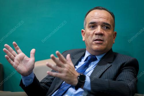 FLORENTINO BATISTA GONZALEZ