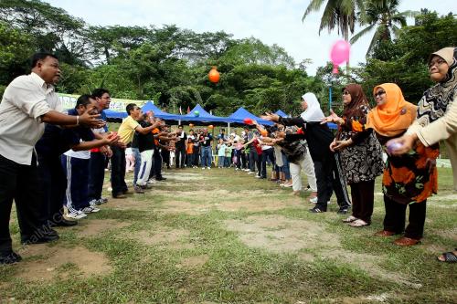 PENGASIH