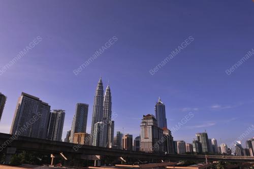 KUALA LUMPUR