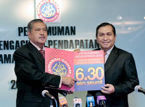 KL01_26122012_PNB