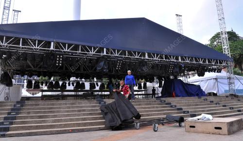 KL01_26122013_DATARAN_2014
