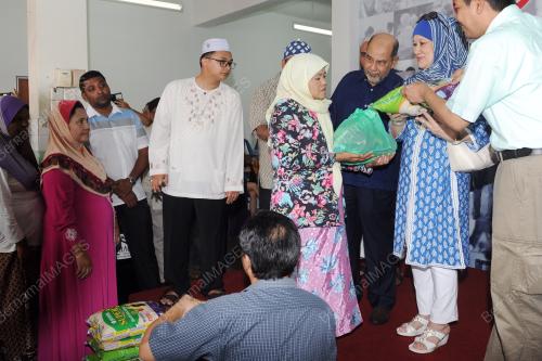 KL01_26122016_SUMBANGAN