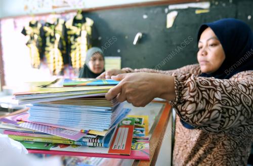 KL01_26122017_SEKOLAH_BN201712254754