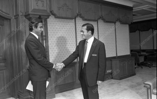 KL01_27012015_BANK_ARAB
