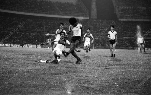 KL01_27012015_BOLA_SEPAK